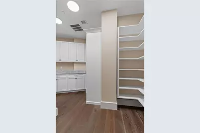 3376 Peachtree Road NE #35A, Atlanta, GA 30326 - Photo 12