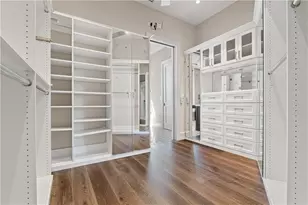 3376 Peachtree Road NE, Atlanta, GA 30326 - Photo 18