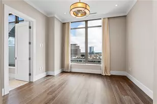 3376 Peachtree Road NE, Atlanta, GA 30326 - Photo 22