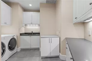 3376 Peachtree Road NE, Atlanta, GA 30326 - Photo 8