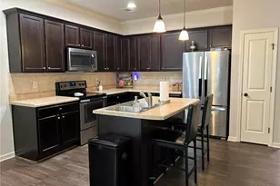 5428 Sycamore Ct, Oakwood, GA 30566 - Photo 8