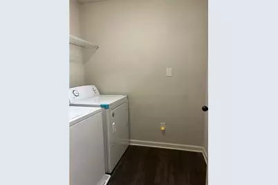 5428 Sycamore Court, Oakwood, GA 30566 - Photo 22