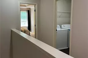 5428 Sycamore Ct, Oakwood, GA 30566 - Photo 20
