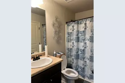 5428 Sycamore Court, Oakwood, GA 30566 - Photo 32