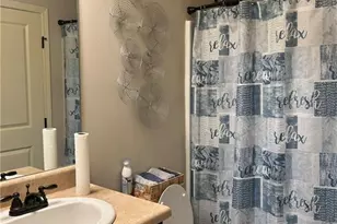 5428 Sycamore Ct, Oakwood, GA 30566 - Photo 32