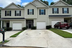 5428 Sycamore Ct, Oakwood, GA 30566 - Photo 1