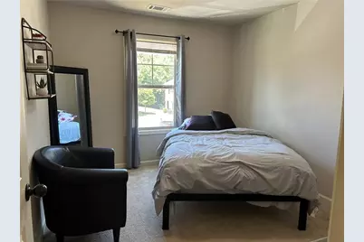 5428 Sycamore Court, Oakwood, GA 30566 - Photo 30