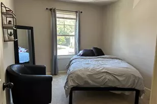 5428 Sycamore Ct, Oakwood, GA 30566 - Photo 30