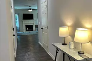 5428 Sycamore Ct, Oakwood, GA 30566 - Photo 4