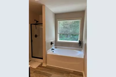 5428 Sycamore Court, Oakwood, GA 30566 - Photo 28
