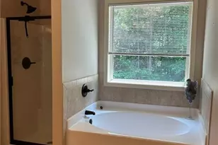 5428 Sycamore Ct, Oakwood, GA 30566 - Photo 28