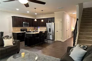 5428 Sycamore Ct, Oakwood, GA 30566 - Photo 14