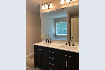5428 Sycamore Court, Oakwood, GA 30566 - Photo 26