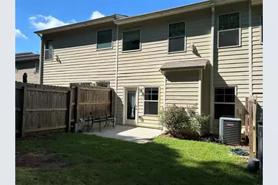 5428 Sycamore Court, Oakwood, GA 30566 - Photo 2