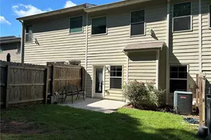 5428 Sycamore Ct, Oakwood, GA 30566 - Photo 2