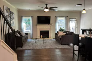 5428 Sycamore Ct, Oakwood, GA 30566 - Photo 6