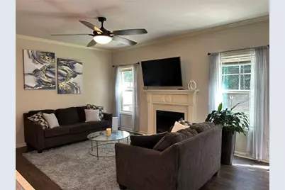 5428 Sycamore Court, Oakwood, GA 30566 - Photo 10