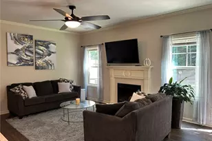 5428 Sycamore Ct, Oakwood, GA 30566 - Photo 10