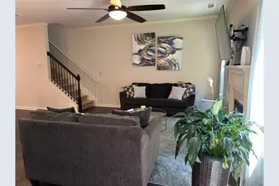 5428 Sycamore Court, Oakwood, GA 30566 - Photo 12