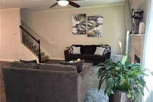 5428 Sycamore Ct, Oakwood, GA 30566 - Photo 12