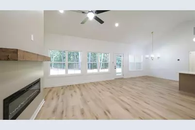 61 Hazel Lane, Bremen, GA 30110 - Photo 6