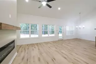 61 Hazel Ln, Bremen, GA 30110 - Photo 6