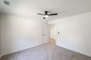 61 Hazel Ln, Bremen, GA 30110 - Photo 48