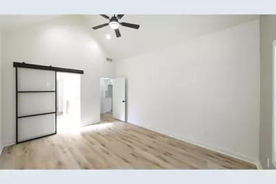 61 Hazel Lane, Bremen, GA 30110 - Photo 20