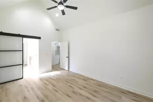 61 Hazel Ln, Bremen, GA 30110 - Photo 20