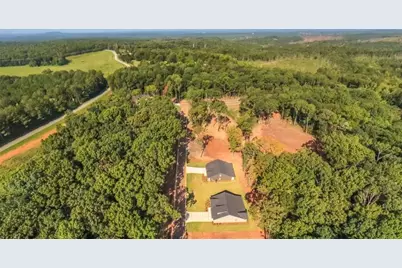 61 Hazel Lane, Bremen, GA 30110 - Photo 54