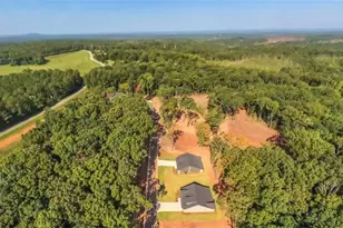 61 Hazel Ln, Bremen, GA 30110 - Photo 54