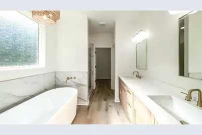 61 Hazel Lane, Bremen, GA 30110 - Photo 26