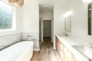 61 Hazel Ln, Bremen, GA 30110 - Photo 26