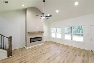 61 Hazel Ln, Bremen, GA 30110 - Photo 4