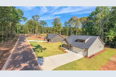 61 Hazel Lane, Bremen, GA 30110 - Photo 52