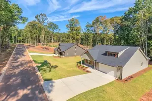 61 Hazel Ln, Bremen, GA 30110 - Photo 52
