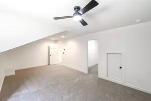 61 Hazel Ln, Bremen, GA 30110 - Photo 46