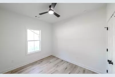 61 Hazel Lane, Bremen, GA 30110 - Photo 30