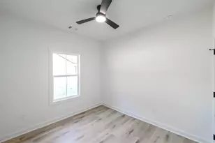 61 Hazel Ln, Bremen, GA 30110 - Photo 30