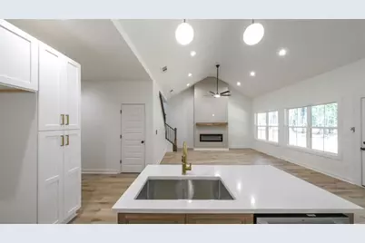 61 Hazel Lane, Bremen, GA 30110 - Photo 18