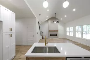 61 Hazel Ln, Bremen, GA 30110 - Photo 18