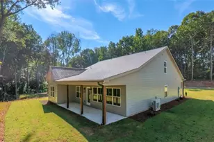61 Hazel Ln, Bremen, GA 30110 - Photo 50