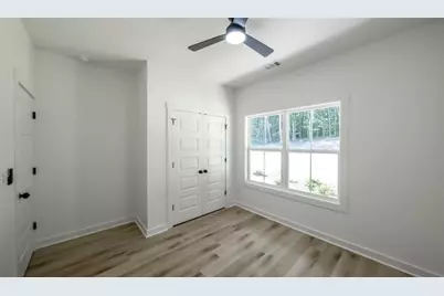 61 Hazel Lane, Bremen, GA 30110 - Photo 36