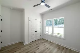 61 Hazel Ln, Bremen, GA 30110 - Photo 36