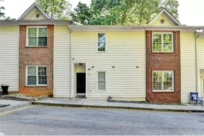 5510 Stonewood Court, Norcross, GA 30093 - Photo 2