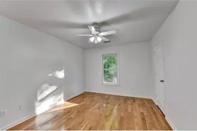 5510 Stonewood Court, Norcross, GA 30093 - Photo 28