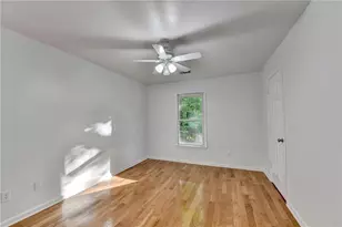 5510 Stonewood Ct, Norcross, GA 30093 - Photo 28