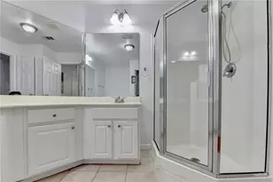 5510 Stonewood Ct, Norcross, GA 30093 - Photo 36