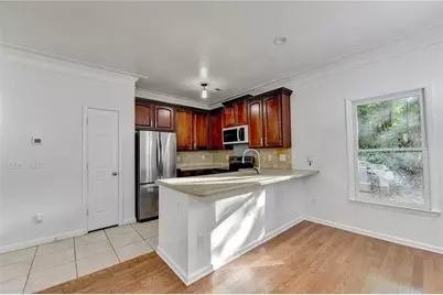 5510 Stonewood Court, Norcross, GA 30093 - Photo 10
