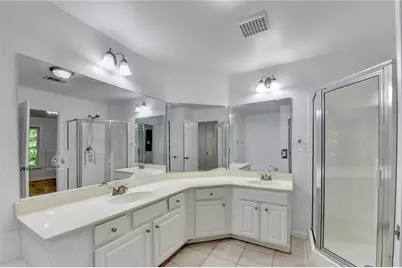 5510 Stonewood Court, Norcross, GA 30093 - Photo 38